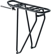 racktime Fahrrad-Gep&auml;cktr&auml;ger
