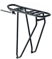 racktime Fahrrad-Gep&auml;cktr&auml;ger Racktime Gep&auml;cktr&auml;ger Basic 2.0 26 Zoll schwarz -
