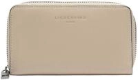 Liebeskind Berlin Geldb&ouml;rse Frieda Wallet, aus echtem Leder mit RFID-Blocker Schutz