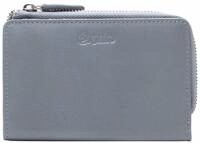 Esquire Geldb&ouml;rse Wallet, aus echtem Rindsleder mit RFID-Blocker Schutz