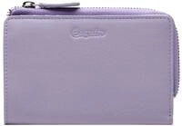 Esquire Geldb&ouml;rse Wallet, aus echtem Rindsleder mit RFID-Blocker Schutz