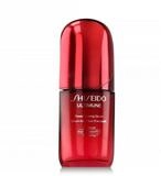 SHISEIDO Anti-Falten-Serum Ultimune
