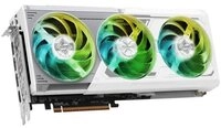 Asrock Grafikkarte