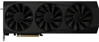 XFX Grafikkarte