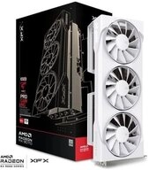 XFX Grafikkarte