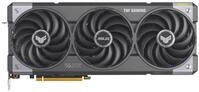 Asus ASUS TUF Gaming Radeon RX 9070 XT OC Grafikkarte