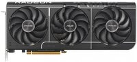 Asus ASUS Prime Radeon RX 9070 OC Grafikkarte