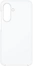 Samsung Handyh&uuml;lle Clear Case f&uuml;r Galaxy A26, Backcover, Schutzh&uuml;lle,