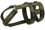 AnnyX Hunde-Sicherheitsgeschirr Brustgeschirr Safety Fun - Sicherheitsgeschirr,