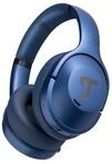 Teufel REAL BLUE NC 3 Bluetooth-Kopfh&ouml;rer (Aktives Noise Cancelling,