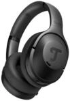 Teufel REAL BLUE NC 3 Bluetooth-Kopfh&ouml;rer (Aktives Noise Cancelling,