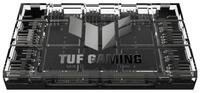 Asus PC-L&uuml;fter Hub TUF Gaming ARGB PWM L&uuml;fter Hub mit magnetischer...