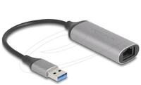 Delock Netzwerk-Adapter