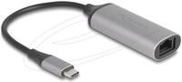 Delock Adapter