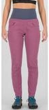 Karpos Outdoorhose PEZ W Pants Modische und funktionale Damenhose f&uuml;r Alltag...
