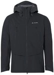 VAUDE Outdoorjacke Men's Croz Alpine 3L Jacket (1-St) leichte, strapazierf&auml;hige