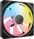 Corsair Geh&auml;usel&uuml;fter Corsair iCUE LINK LX140-R RGB PWM Reverse