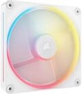 Corsair Geh&auml;usel&uuml;fter iCUE LINK LX140-R RGB