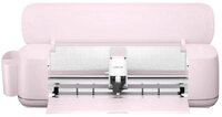 LOKLIK Rollenschneidemaschine iCraft Pasted Schneideplotter SG-KZJ-0078-EU-L-B2B