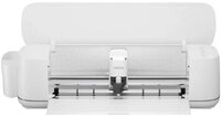 LOKLIK Rollenschneidemaschine iCraft, Schneidemaschine, Plotter Maschine, USB,
