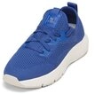 Marc O'Polo aus recyceltem Polyester Sneaker