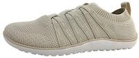 KangaROOS Barfu&szlig;schuhe Slipper