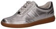 Caprice Caprice Sneaker Leder Sneaker