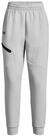 Under Armour&reg; Trainingshose Under Armour Damen Trainingshose Unstoppable Flc...