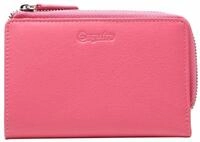 Esquire Geldb&ouml;rse Wallet, aus echtem Rindsleder mit RFID-Blocker Schutz