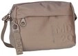 Mandarina Duck Umh&auml;ngetasche MD20 Small QMT34, Crossbody Bags klein