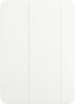 Apple Tablet-H&uuml;lle Smart Folio f&uuml;r iPad (A16) 27,9 cm (11 Zoll)