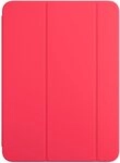 Apple Tablet-H&uuml;lle Smart Folio f&uuml;r iPad (A16) 27,9 cm (11 Zoll)