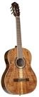 ORTEGA Guitars Konzertgitarre, Konzertgitarren, 4/4 Konzertgitarren, RE30TH-ACA...