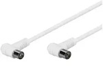 Goobay TV-Kabel
