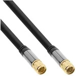 Inline TV-Kabel