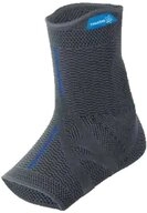 Thuasne Sprunggelenkbandage Malleo Promaster Aktiv mit Stabilisierung