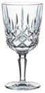 Nachtmann Glas Noblesse, Kristallglas, Sp&uuml;lmaschinenfest