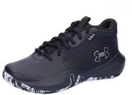 Under Armour&reg; Under Armour Kinder Basketballschuhe GS Lockdown 7 3028513 Hallenschuh