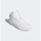adidas Sportswear HOOPS 4.0 MID Sneaker