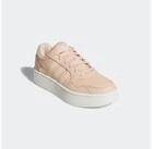 adidas Sportswear HOOPS 3.0 BOLD Sneaker