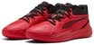 PUMA DAGGER Sneaker