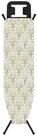 HTI-Living B&uuml;gelbrett B&uuml;gelbrett Birte Beige, B&uuml;gelfl&auml;che 108x32 cm, 100%