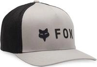 Fox Racing Baseball Cap Absolute Flexfit Kappe robust