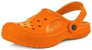 Ladeheid Kinder leichte EVA Clogs Gartenclogs Gartenschuhe KL055 Clog