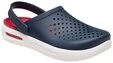 Crocs 209964-410 Crocs InMotion Clog Pantolette