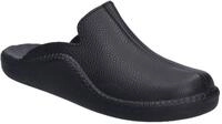Josef Seibel 17902 598 100 Pantolette