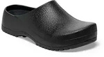 Birkenstock Berufsschuhe Damen & Herren - Einlagengeeignet - Super Birki Fusion...