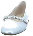 Gabor 64141-61 Ballerina