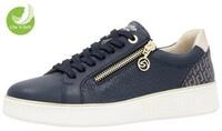 Remonte Remonte FS Halbschuh Sneaker