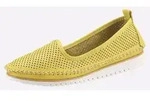 Andrea Conti Slipper Slipper